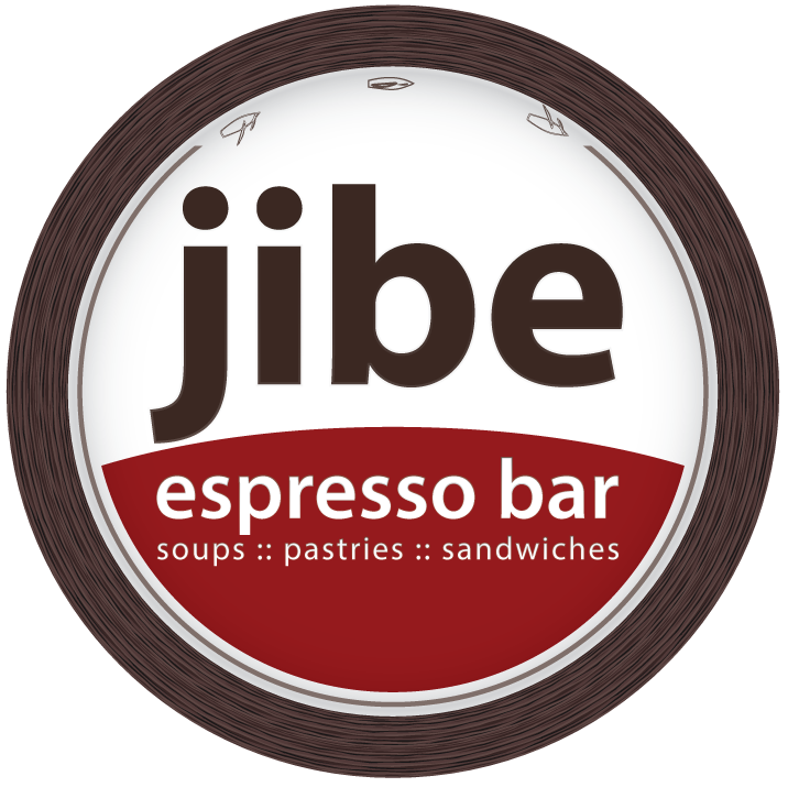 The Jibe Cafe